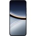 Мобільний телефон Xiaomi Poco F7 12/256GB Black (1154370)