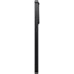 Мобільний телефон Xiaomi Poco F7 12/256GB Black (1154370)
