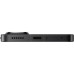 Мобільний телефон Xiaomi Poco F7 12/256GB Black (1154370)