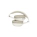Навушники Xtrike ME HD-215WH Wireless White (HD-215WH)