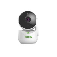 Камера відеоспостереження Tiandy TC-H342A SpecI2W/WIFI/Eu/4mm (TC-H342A/I2W/WIFI/Eu/4mm)