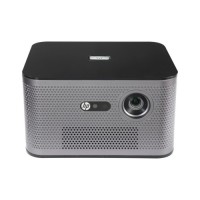 Проектор HP MP2000PRO (471U1AA)