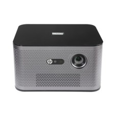 Проектор HP MP2000PRO (471U1AA)