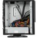 Корпус для ПК Qube QBMS112_FB2U3