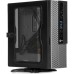 Корпус для ПК Qube QBMS112_FB2U3