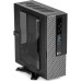 Корпус для ПК Qube QBMS112_FB2U3