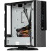Корпус для ПК Qube QBMS112_FB2U3