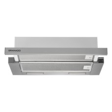 Витяжка кухонна GRANADO Telde 602-450 inox (GCH316277)