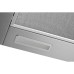 Витяжка кухонна GRANADO Telde 602-450 inox (GCH316277)