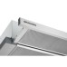 Витяжка кухонна GRANADO Telde 602-450 inox (GCH316277)