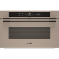 Мікрохвильова піч Whirlpool WMD54MBG