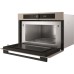 Мікрохвильова піч Whirlpool WMD54MBG