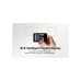 Тестер для акумуляторів iSDT BL8 Battery Checker (BL8)