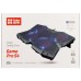 Підставка до ноутбука ColorWay Cooling Game Pro S4, 10-17 (CW-CGPS4)