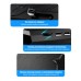 Підставка до ноутбука ColorWay Cooling Game Pro S4, 10-17 (CW-CGPS4)
