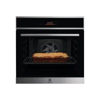 Духова шафа Electrolux EOE8P38X