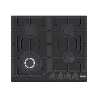 Варочна поверхня PRIME Technics PGH 50623 FGBC