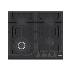 Варочна поверхня PRIME Technics PGH 50623 FGBC