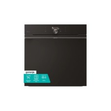 Духова шафа Gorenje BP6138B