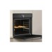 Духова шафа Gorenje BP6138B
