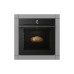 Духова шафа Gorenje BP6138B