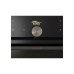 Духова шафа Gorenje BP6138B