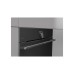 Духова шафа Gorenje BP6138B