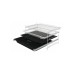 Духова шафа Gorenje BP6138B