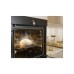 Духова шафа Gorenje BP6138B