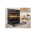 Духова шафа Gorenje BP6138B