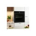 Духова шафа Gorenje BP6138B