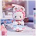 Фігурка 10/10 Toys сюрприз Mokiya Rabbit Garden (QWP008)