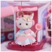 Фігурка 10/10 Toys сюрприз Mokiya Rabbit Garden (QWP008)