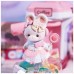 Фігурка 10/10 Toys сюрприз Mokiya Rabbit Garden (QWP008)