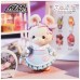 Фігурка 10/10 Toys сюрприз Mokiya Rabbit Garden (QWP008)