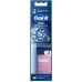 Насадка для зубної щітки Oral-B Sensitive Clean EB60X (2) (8006540847923)