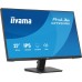 Монітор iiyama X2793HSU-B1