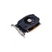 Відеокарта GeForce GT1030 4096Mb Afox (AF1030-4096D4H5)