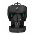 Автокрісло Maxi-Cosi Nomad Plus Authentic Black (8062671110)