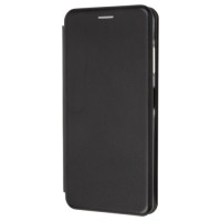 Чохол до мобільного телефона Armorstandart G-Case Samsung A06 (A065) Black (ARM80127)