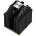 Кулер до процесора Deepcool AK620 Digital Pro (R-AK620-BKAPMN-G)