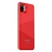 Мобільний телефон Ulefone Note 6 1/32Gb Red (6937748734260)