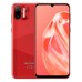 Мобільний телефон Ulefone Note 6 1/32Gb Red (6937748734260)