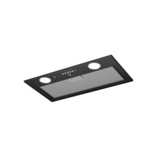 Витяжка кухонна Electrolux CFG516R