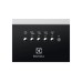Витяжка кухонна Electrolux CFG516R