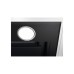 Витяжка кухонна Electrolux CFG516R