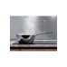 Витяжка кухонна Electrolux CFG516R