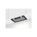 Витяжка кухонна Electrolux CFG516R