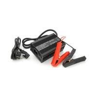 Мережевий зарядний пристрій для АКБ Voltronic LiFePO4 12V(14.6V),4S,15A (YT-14615-XT60)
