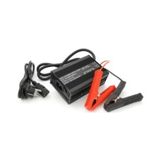 Мережевий зарядний пристрій для АКБ Voltronic LiFePO4 12V(14.6V),4S,15A (YT-14615-XT60)